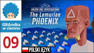 wides.pl Kidt673jGok 