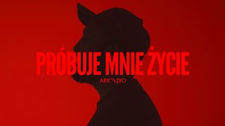 wides.pl KimL92WJBLU 