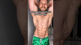 wides.pl KjBSDj4CNGQ 
