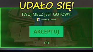 wides.pl KjT1lmoUioA 