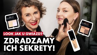 wides.pl KjwUhJTjaLw 