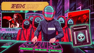 wides.pl KlBcZPU9z0g 