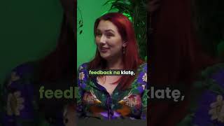 wides.pl KlaDFu_Q0_k 