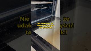 wides.pl Kle_RZjLUd4 