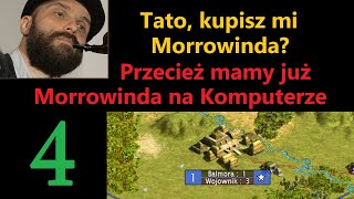 wides.pl KlvuKW0hrF4 
