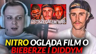 wides.pl KmMRokb_Gxo 