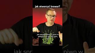 wides.pl KmpJ33Imzvw 