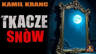 wides.pl KnG07YeVzC0 