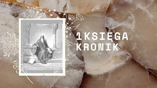 wides.pl KnocnSnkUSE 