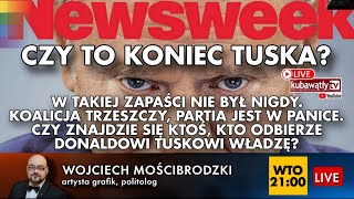 wides.pl KpNI-3wah1U 