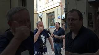 wides.pl KpR4foL13Ao 