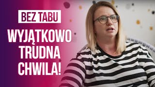 wides.pl KpbrYdpvbQk 