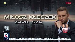 wides.pl Kpdgu6RITGQ 