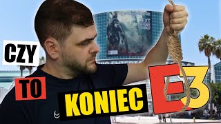 wides.pl KpvwiTvDIBs 