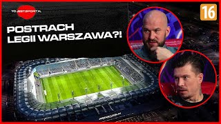 wides.pl KqAoxv8u2HA 