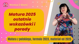 wides.pl KqdFmyx-JF8 