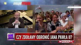 wides.pl KqkiO3OhSgU 