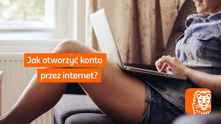wides.pl KqwFDhdO7l0 
