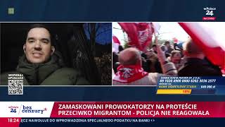 wides.pl KrBBSxbk44c 