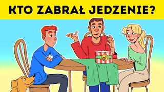 wides.pl KrRIRBjUxsQ 