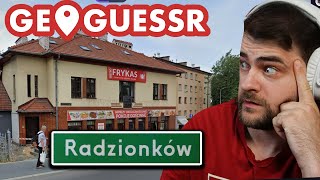 wides.pl KrS6p9c6X_g 