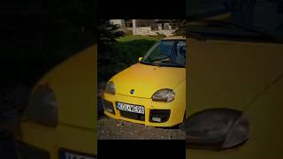 wides.pl KraLvXDrU2A 