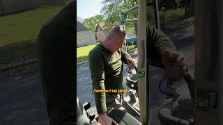wides.pl KrshVb9aLZQ 