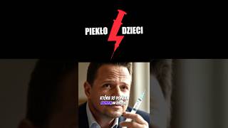 wides.pl Krt5fWwEKiY 
