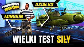 wides.pl Ksn1EYvV248 