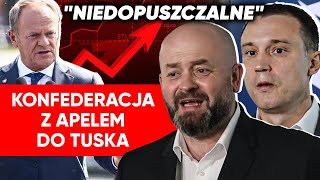 wides.pl KtZjT_HZeB8 