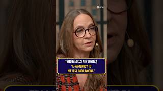 wides.pl Ku1M3DqVDf4 