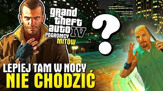 wides.pl KuVhLBz9jAo 