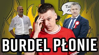 wides.pl Kv0vmpqxyj0 