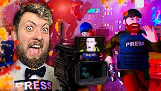 wides.pl Kv5_o22hQOs 