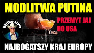 wides.pl KvaI0LhdKr4 