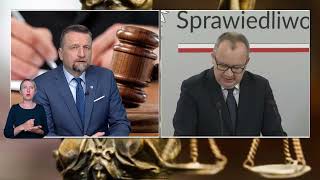wides.pl Kvh5UtMc53c 