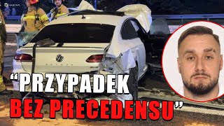 wides.pl KwzgJBYKaZw 