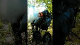 wides.pl KxDxslvL-Ec 