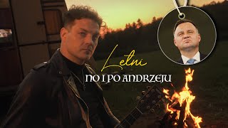 wides.pl KyNxQ3zIjo0 