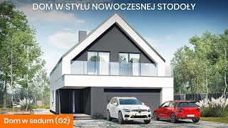 wides.pl KzfNRuj30c8 