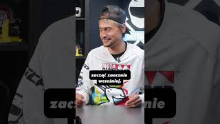 wides.pl L0FVHuBOWGg 