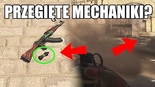 wides.pl L0mFCeu6FNY 