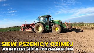 wides.pl L1gNCO1VlAQ 