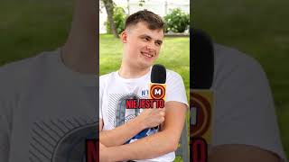 wides.pl L2JxPADjb5U 
