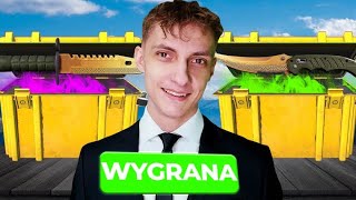 wides.pl L2NMXr8LZ1Q 