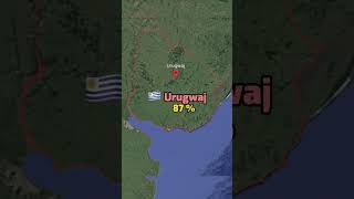 wides.pl L2V8GPyNfrc 