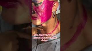 wides.pl L3INsumyMTc 