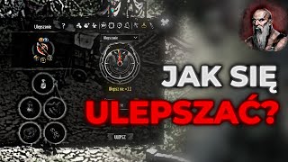 wides.pl L3euQC_jBPo 