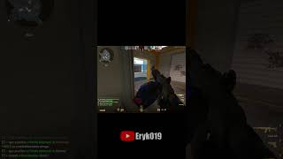 wides.pl L4XLOL3O5fw 
