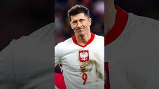 wides.pl L5czFbzbKP0 